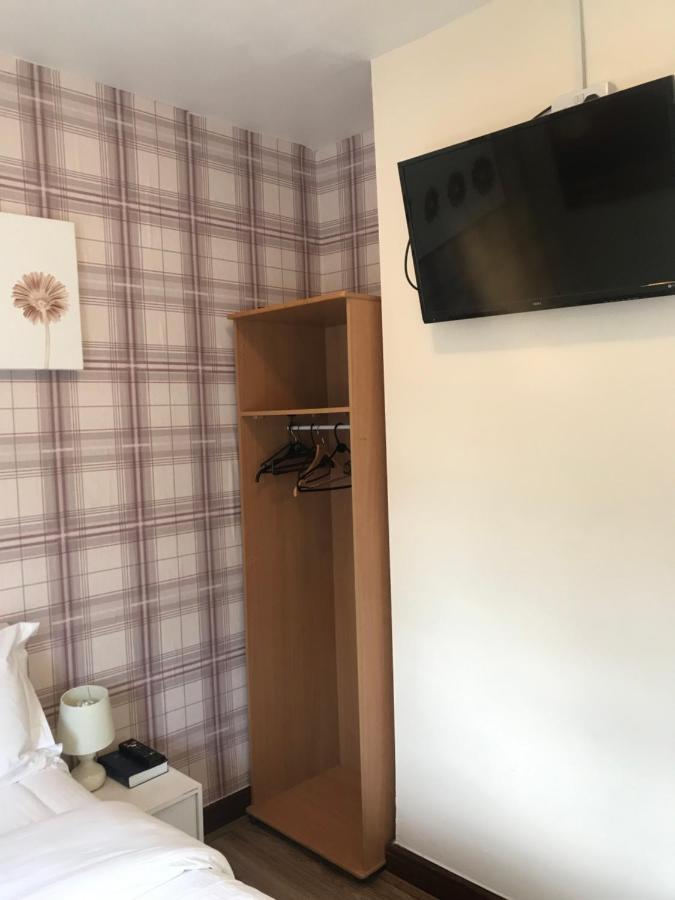 Rosewood Lodgings Special Offer For Student On Long Stay Manchester Zewnętrze zdjęcie