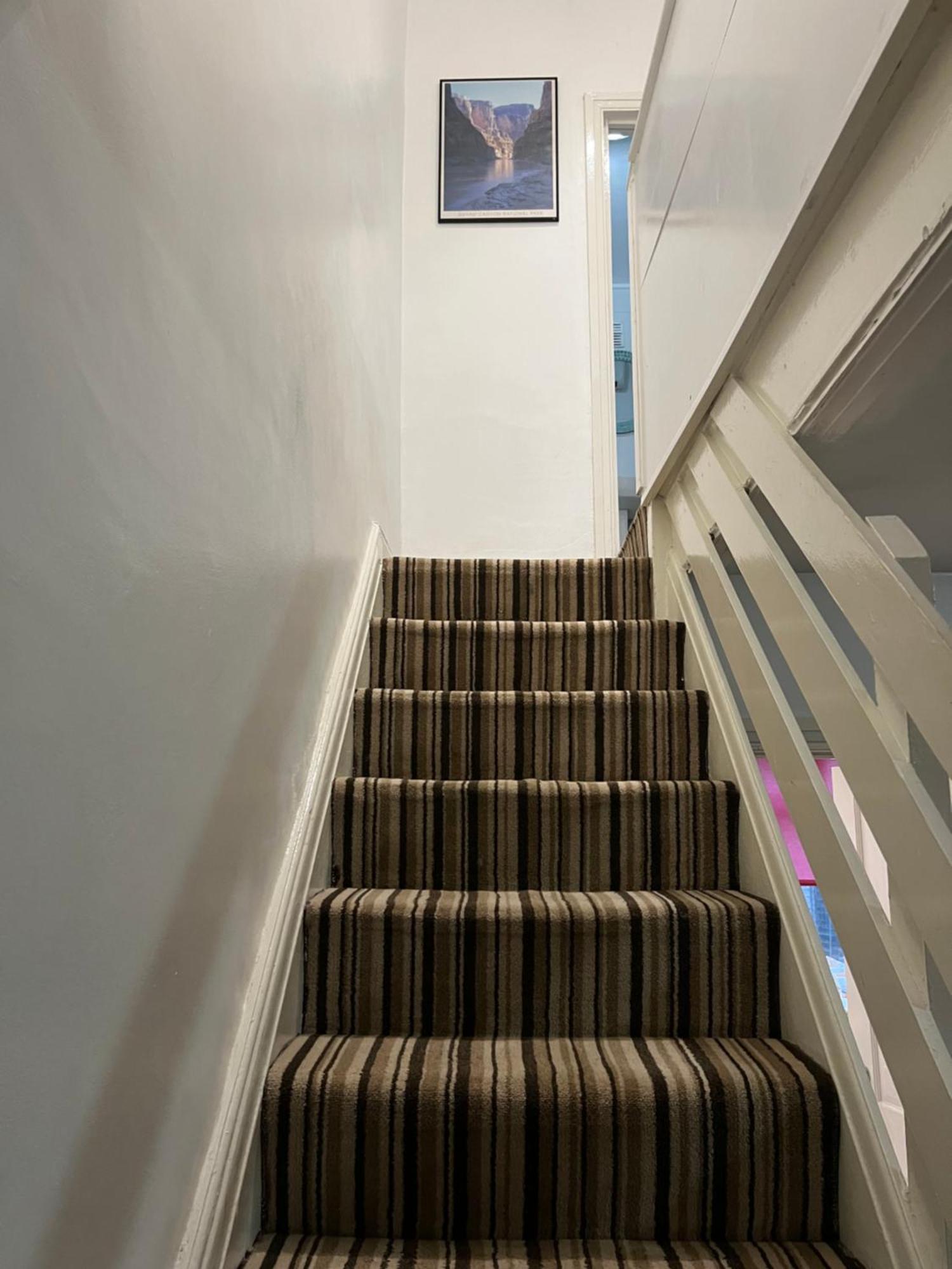 Rosewood Lodgings Special Offer For Student On Long Stay Manchester Zewnętrze zdjęcie